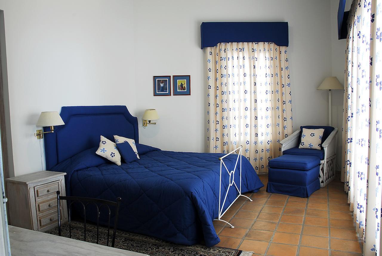 Lake Chapala Inn Bilik gambar